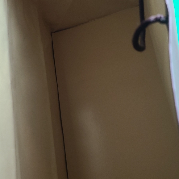 Big Louis Vuitton Bag - Picture 9 of 10